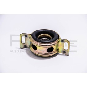 Acquista Cuscinetto, Supporto intermedio albero cardanico da RED-LINE 43TO180 a buon mercato per soli 37,38 €