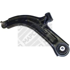 Compre Braço de suspensão da MAPCO 49152 a um preço baixo por 47,95 €