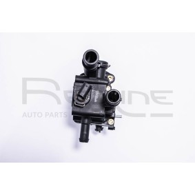 Achetez des Thermostat d'eau RED-LINE 55CV004 à prix pour 103,59 €