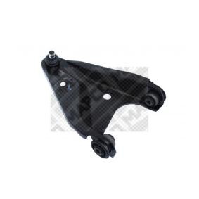 Compre Braço de suspensão da MAPCO 49190 a um preço baixo por 34,71 €