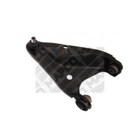 Compre Braço de suspensão da MAPCO 49191 a um preço baixo por 34,71 €