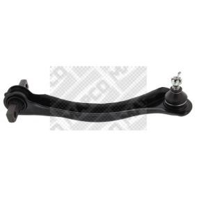 Compre Braço de suspensão da MAPCO 49203 a um preço baixo por 13,34 €
