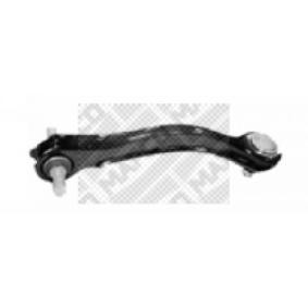 Compre Braço de suspensão da MAPCO 49204 a um preço baixo por 13,34 €