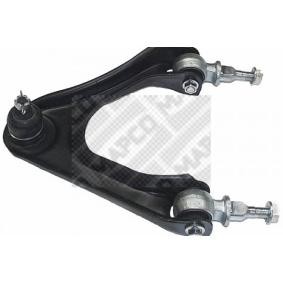 Compre Braço de suspensão da MAPCO 49205 a um preço baixo por 29,46 €