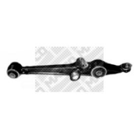 Compre Braço de suspensão da MAPCO 49210 a um preço baixo por 61,58 €