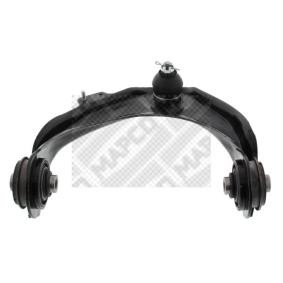 Compre Braço de suspensão da MAPCO 49211 a um preço baixo por 37,18 €