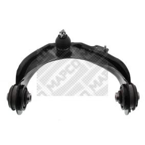 Compre Braço de suspensão da MAPCO 49212 a um preço baixo por 17,68 €