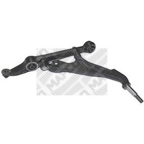 Compre Braço de suspensão da MAPCO 49215 a um preço baixo por 97,29 €