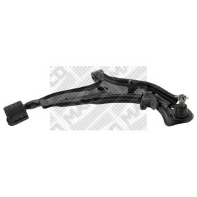 Compre Braço de suspensão da MAPCO 49221 a um preço baixo por 67,46 €