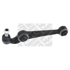 Compre Braço de suspensão da MAPCO 49233 a um preço baixo por 56,64 €