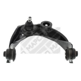 Compre Braço de suspensão da MAPCO 49234 a um preço baixo por 47,95 €