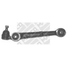 Compre Braço de suspensão da MAPCO 49241 a um preço baixo por 24,98 €