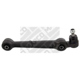 Compre Braço de suspensão da MAPCO 49242 a um preço baixo por 34,88 €