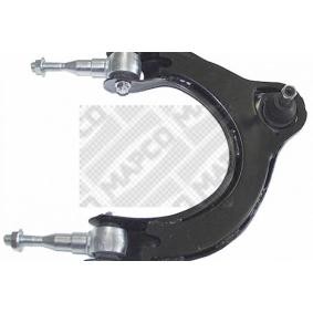 Compre Braço de suspensão da MAPCO 49244 a um preço baixo por 35,83 €