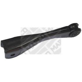 Compre Barra / escora, suspensão da MAPCO 49267 a um preço baixo por 7,88 €