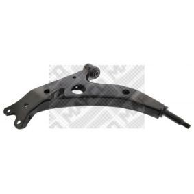 Querlenker 49272 von MAPCO günstig für 39,04 € online kaufen