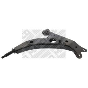 Querlenker 49273 von MAPCO günstig für 40,63 € online kaufen