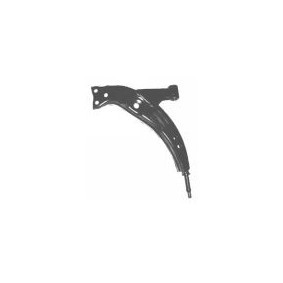 Compre Braço de suspensão da MAPCO 49276 a um preço baixo por 66,67 €