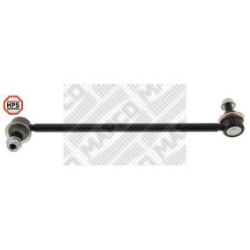 Koppelstange von MAPCO für RX (MCU15) günstig online kaufen