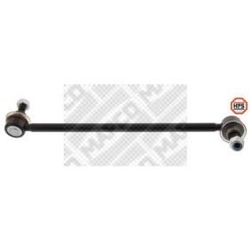 Koppelstange von MAPCO für RX (MCU15) günstig online kaufen