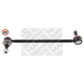 Koppelstange von MAPCO für RX (MCU15) günstig online kaufen