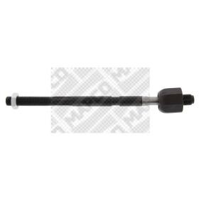 Achetez des Rotule axiale MAPCO 49287 à prix pour 9,67 €