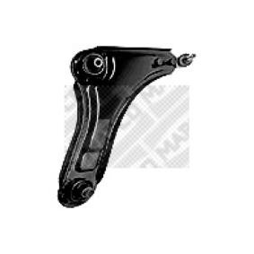 Compre Braço de suspensão da MAPCO 49291 a um preço baixo por 16,93 €