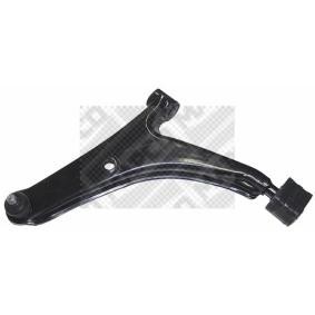 Compre Braço de suspensão da MAPCO 49292 a um preço baixo por 29,46 €