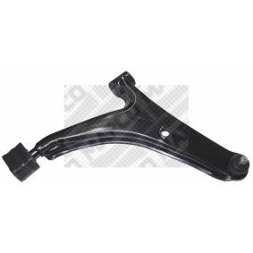 Compre Braço de suspensão da MAPCO 49293 a um preço baixo por 29,46 €
