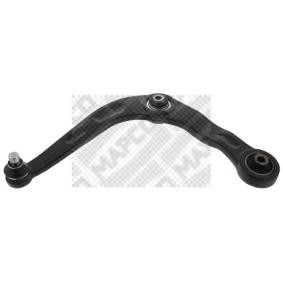 Compre Braço de suspensão da MAPCO 49301 a um preço baixo por 65,63 €