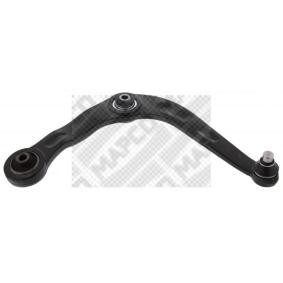 Compre Braço de suspensão da MAPCO 49302 a um preço baixo por 90,50 €