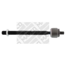 Achetez des Rotule axiale MAPCO 49314 à prix pour 13,99 €