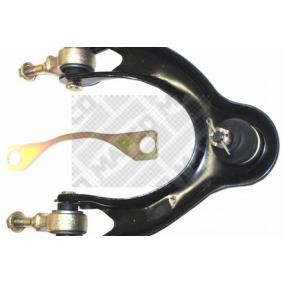 Compre Braço de suspensão da MAPCO 49503 a um preço baixo por 78,26 €