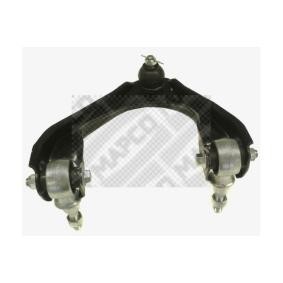 Compre Braço de suspensão da MAPCO 49506 a um preço baixo por 15,25 €