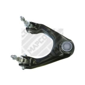 Compre Braço de suspensão da MAPCO 49507 a um preço baixo por 43,64 €