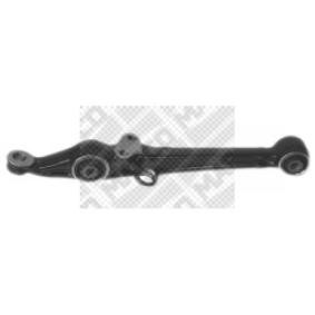 Compre Braço de suspensão da MAPCO 49508 a um preço baixo por 155,39 €