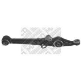 Compre Braço de suspensão da MAPCO 49509 a um preço baixo por 15,83 €