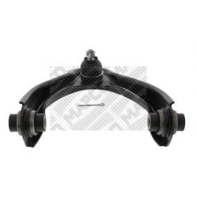 Compre Braço de suspensão da MAPCO 49513 a um preço baixo por 13,14 €