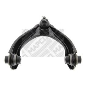Compre Braço de suspensão da MAPCO 49514 a um preço baixo por 18,07 €