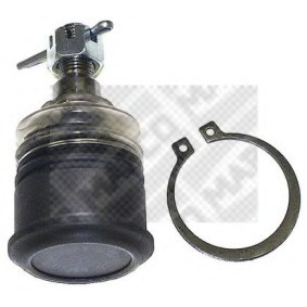 Achetez des Rotule de suspension MAPCO 49515 à prix pour 19,06 €