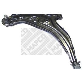 Compre Braço de suspensão da MAPCO 49520 a um preço baixo por 36,99 €