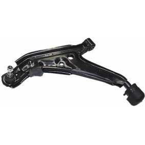 Compre Braço de suspensão da MAPCO 49522 a um preço baixo por 107,74 €