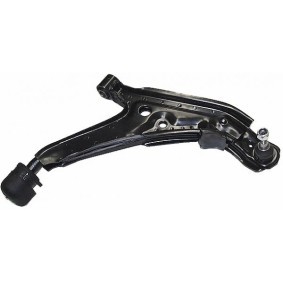 Compre Braço de suspensão da MAPCO 49523 a um preço baixo por 107,74 €
