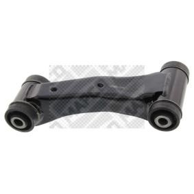 Compre Braço de suspensão da MAPCO 49527 a um preço baixo por 47,95 €