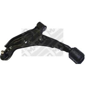 Compre Braço de suspensão da MAPCO 49528 a um preço baixo por 56,64 €