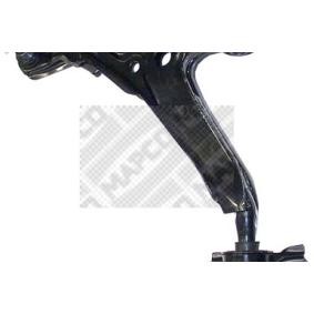Compre Braço de suspensão da MAPCO 49534 a um preço baixo por 44,11 €