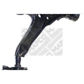 Compre Braço de suspensão da MAPCO 49535 a um preço baixo por 44,34 €