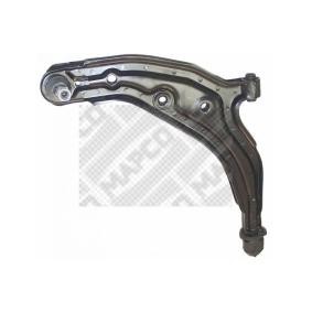 Compre Braço de suspensão da MAPCO 49536 a um preço baixo por 45,34 €