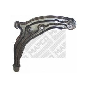 Compre Braço de suspensão da MAPCO 49537 a um preço baixo por 87,85 €