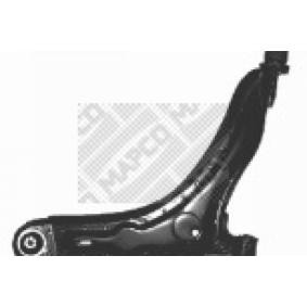 Compre Braço de suspensão da MAPCO 49539 a um preço baixo por 40,59 €